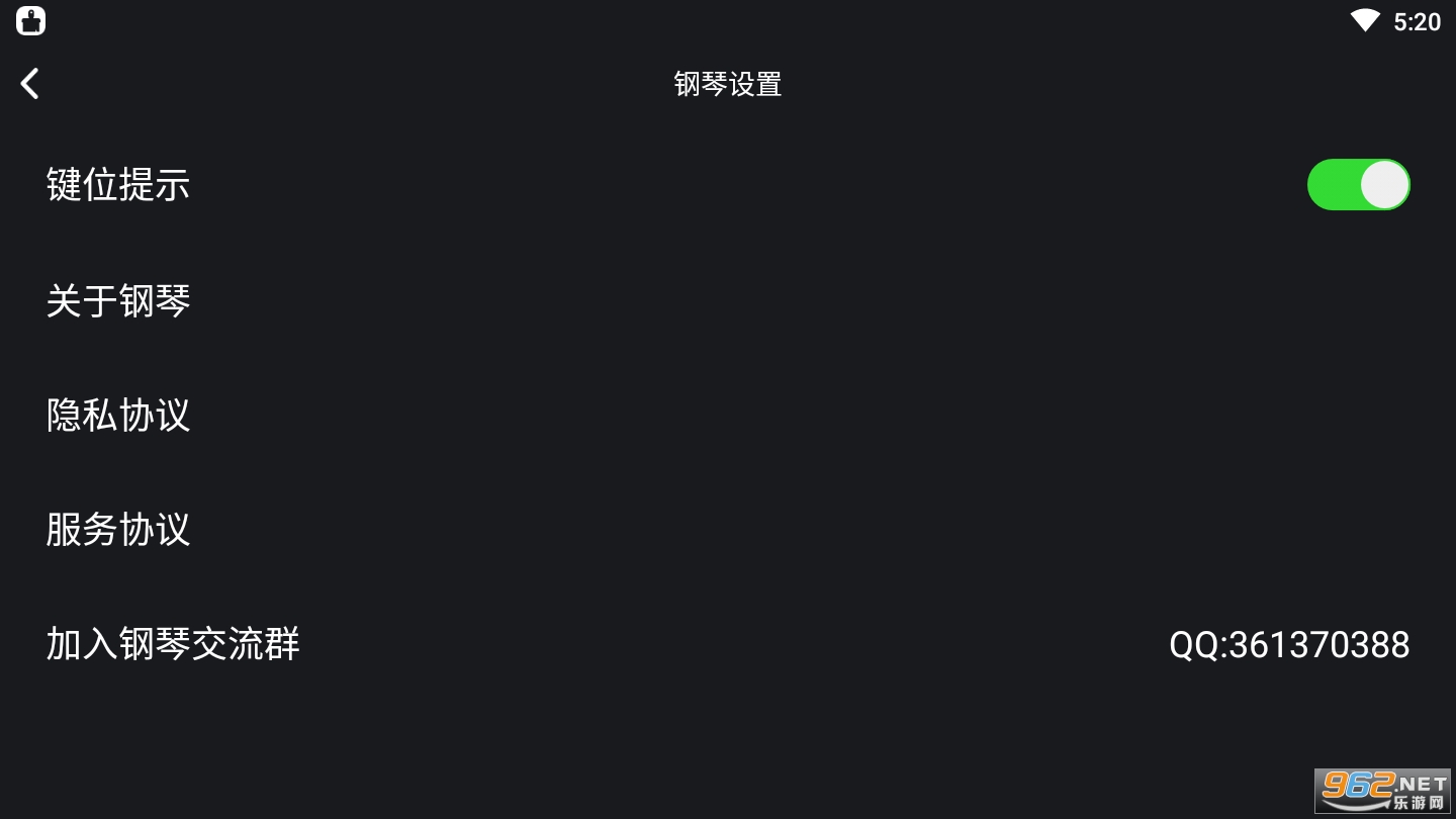 ���ٵ����ʦ�ֻ�����ģ���ͼ0