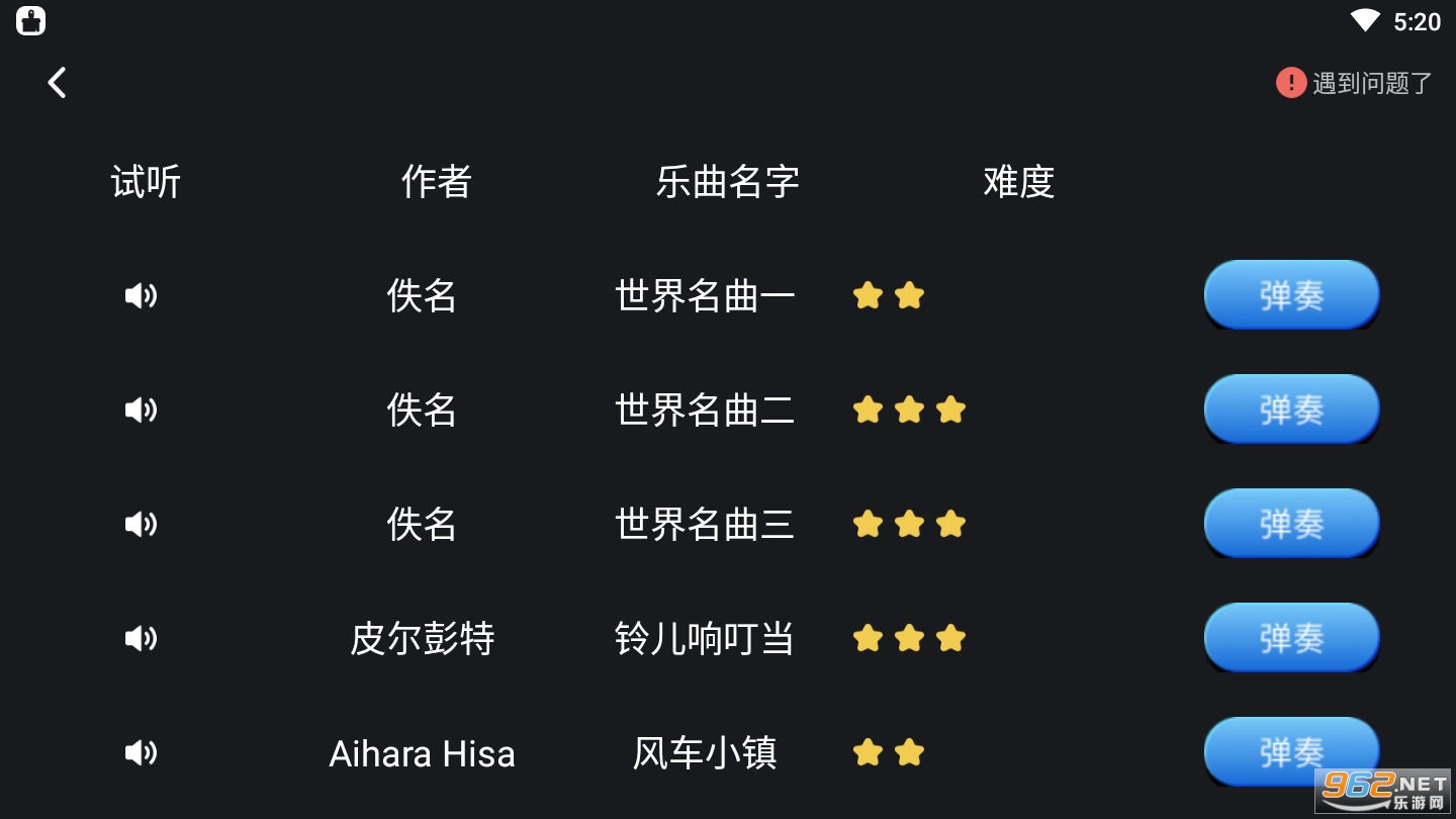 ���ٵ����ʦ�ֻ�����ģ���ͼ1