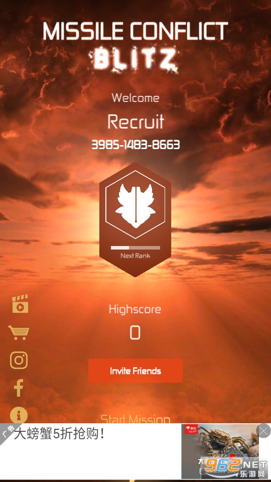 ����ս����Ϸ��ͼ5