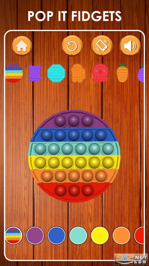 ��ѹ���2���°��ͼ2