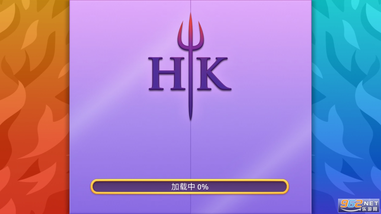 地狱厨房搭配与设计破解版无限金币截图2