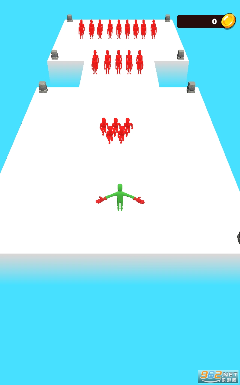Rubber Hand(�𽺴�糵�ٷ���)��ͼ0