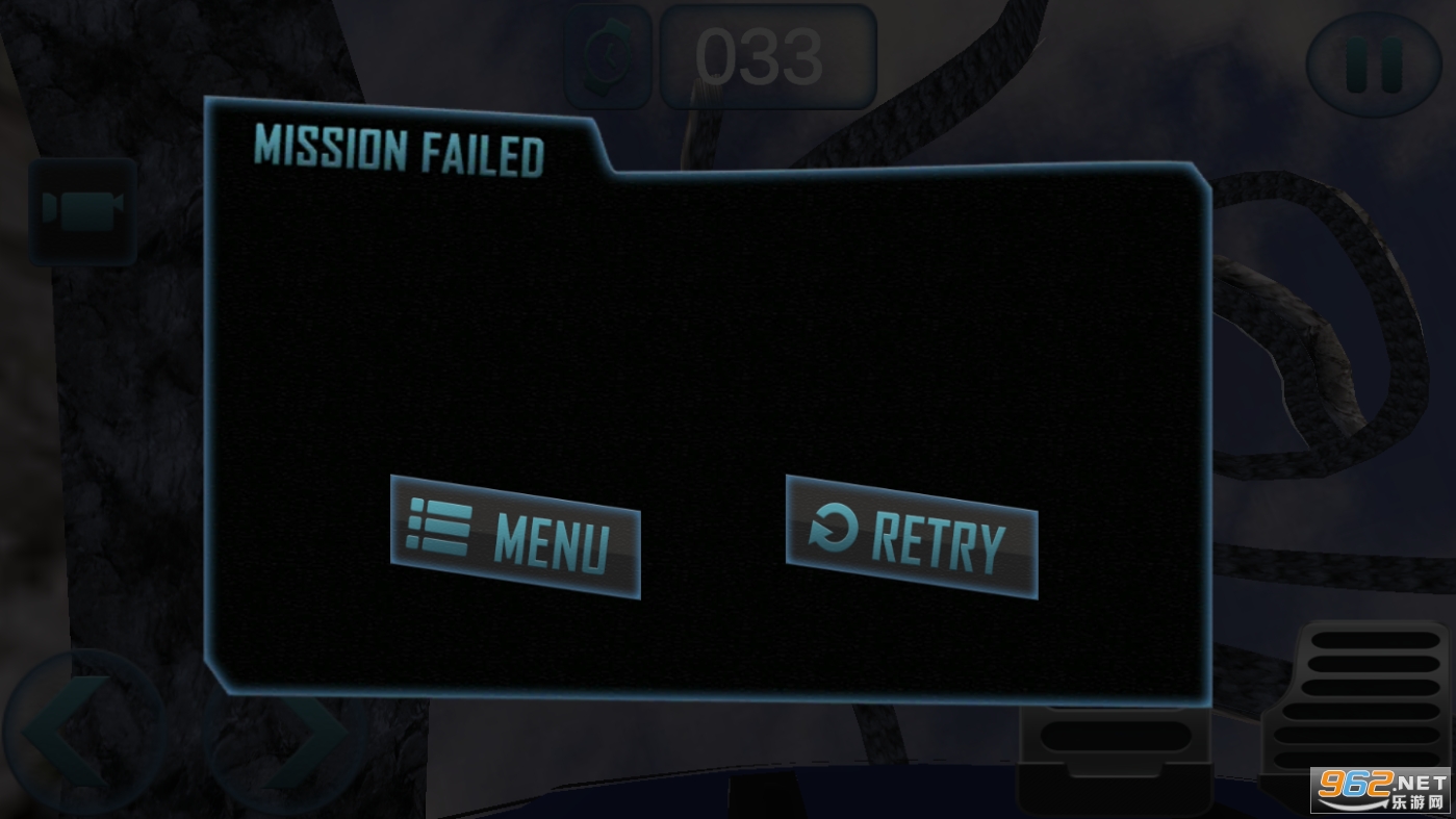 쫷�쭳����°�v1.0 ��׿���ͼ0