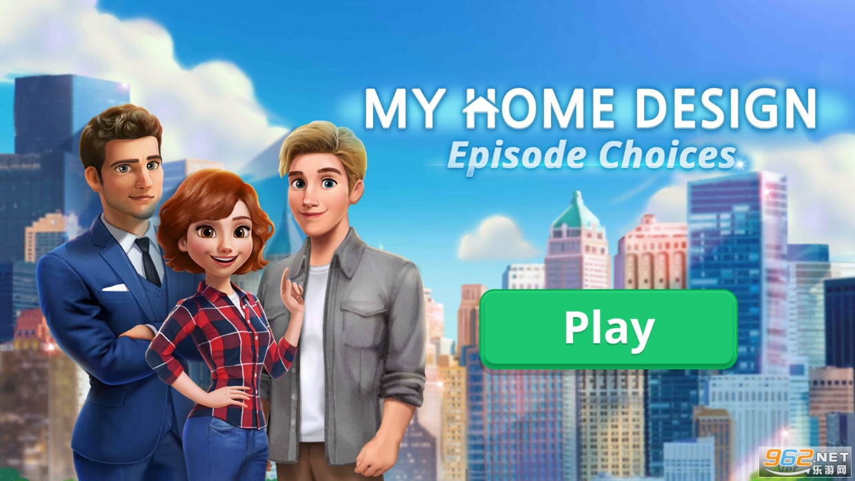 My Home Design Story(�ҵļҾ���ƹ���)��ͼ3