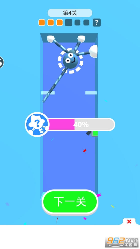 ��Ƥ����˰�׿���ͼ2