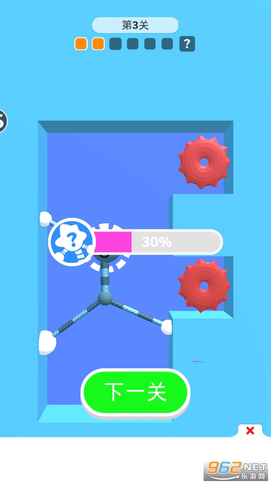 ��Ƥ����˰�׿���ͼ1