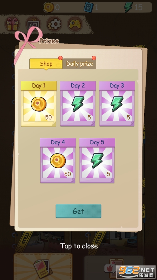 �հ��¼����ٷ���v1.0.0 ��׿���ͼ0