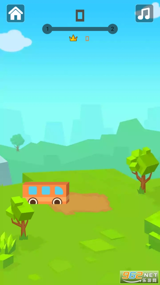 ������һֱ����Ϸv1.15�������ͼ0