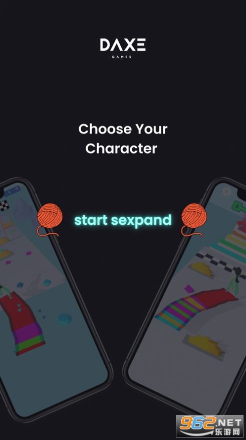 ħ̺����(Carpet Ride)v1.0 �ٷ����ͼ3