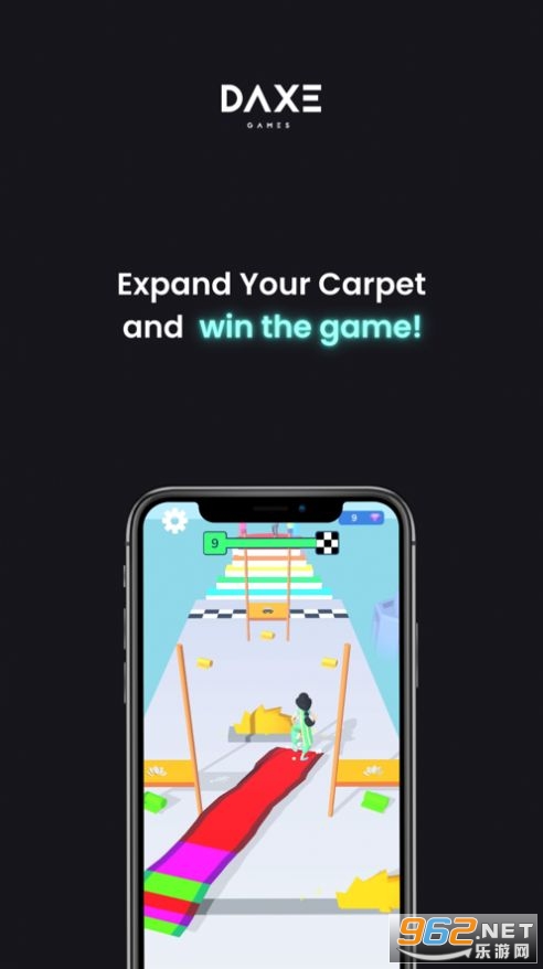 ħ̺����(Carpet Ride)v1.0 �ٷ����ͼ0