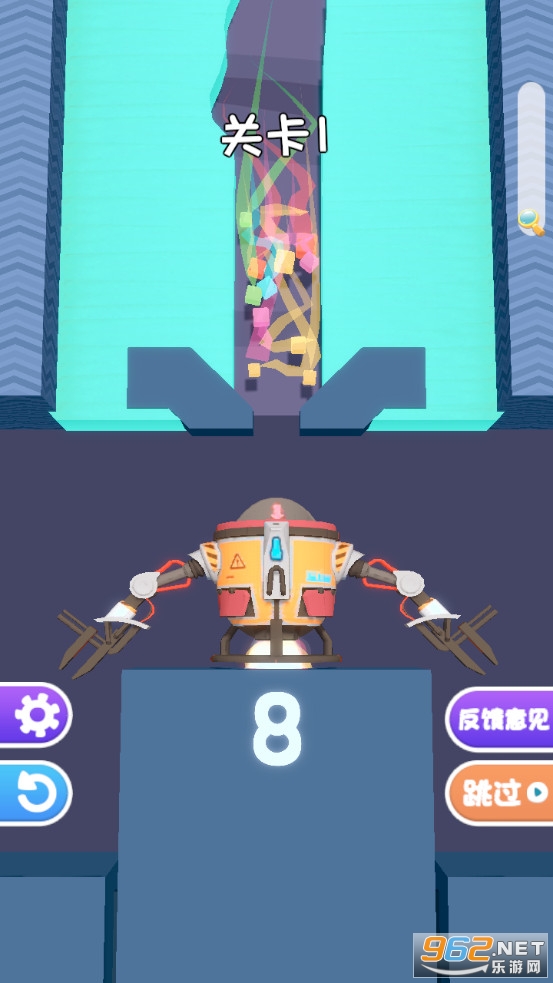 ����һ�����Ϸv1.0 ��׿���ͼ0