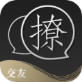 ��app