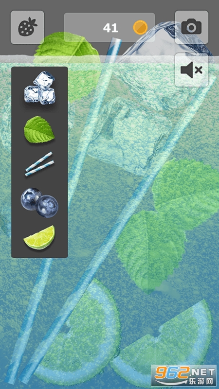 ��ѹ����ģ������Ϸ��ͼ2