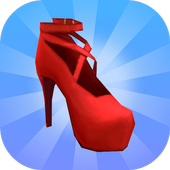 Beauty Raceѡ������