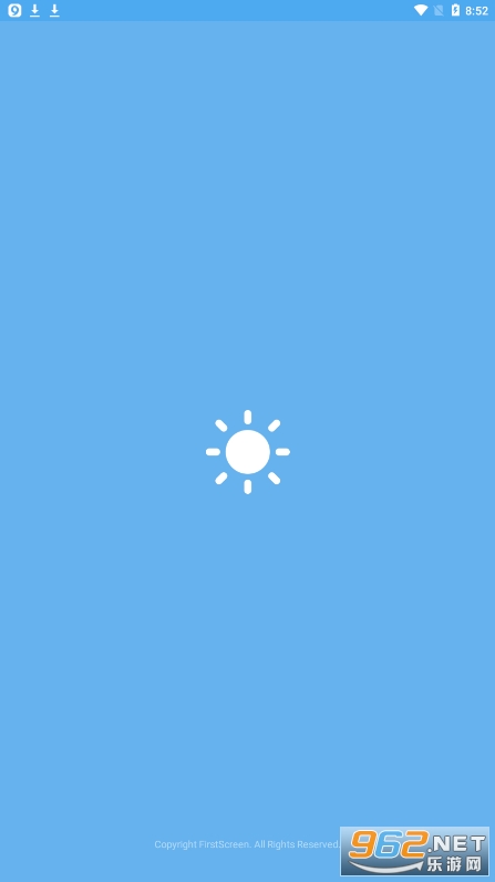��һ����app��ͼ1