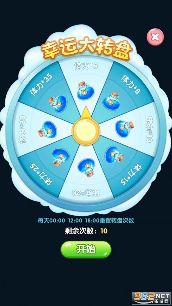 �����콵������ͼ1