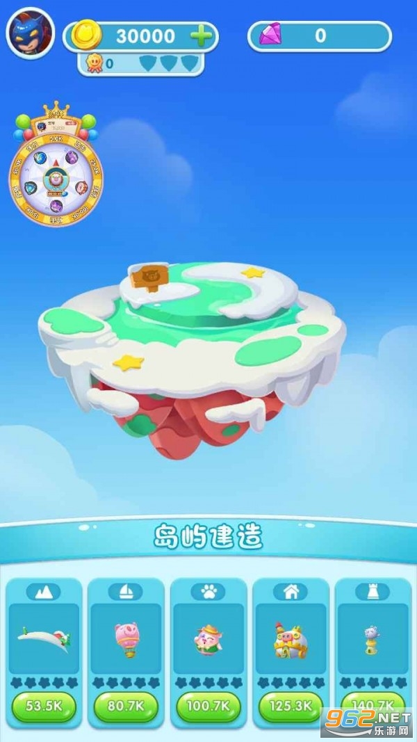 �����콵������ͼ3
