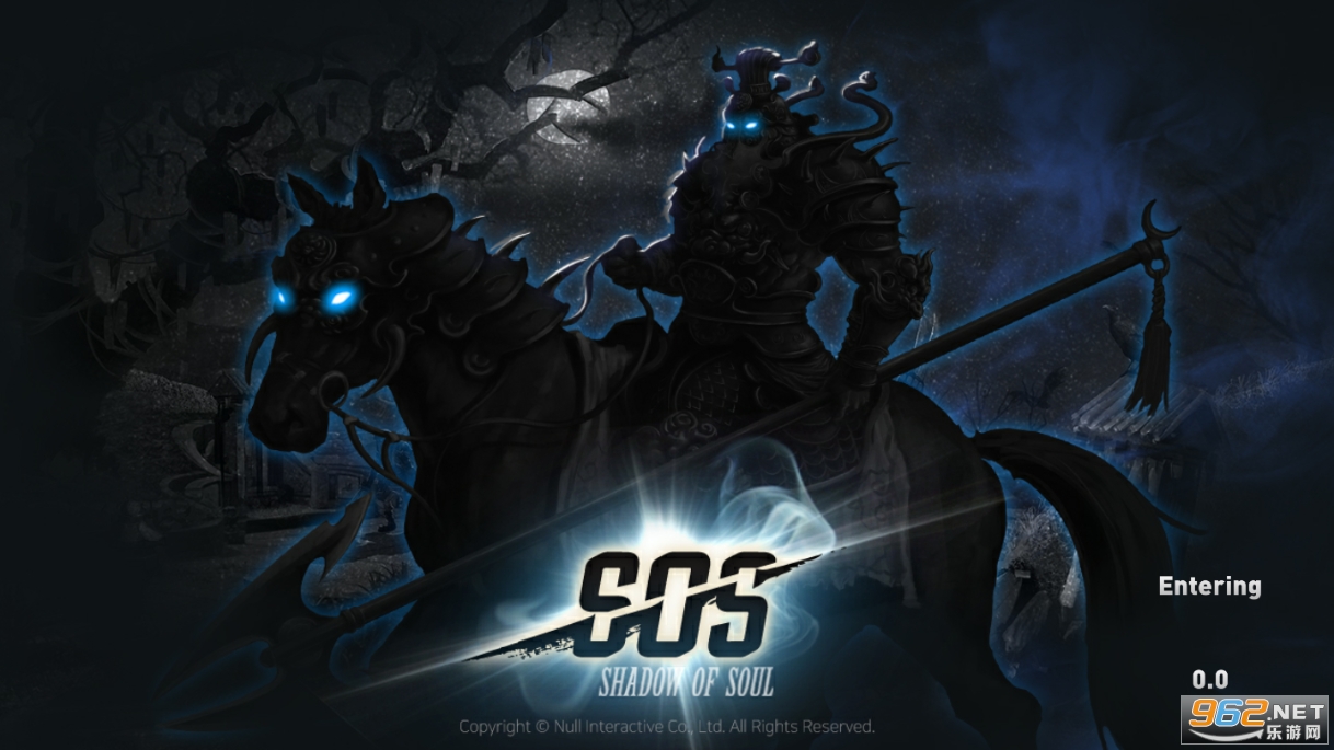 S.O.S��Դ�ƽ����ȸ��ͼ3