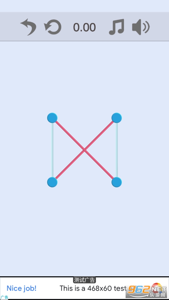 DoNotCross(��Ҫ�����������İ�)��ͼ1