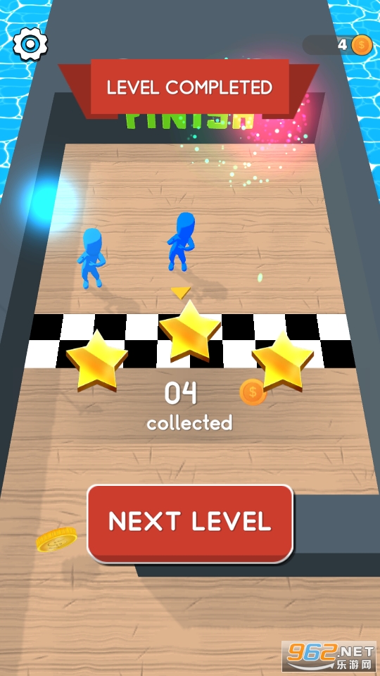 ���������Ϸ��ͼ6