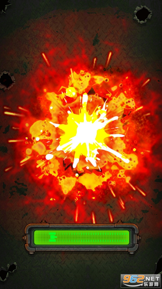 ̹�˴�ս�����޽��v0.1.1��׿���ͼ0