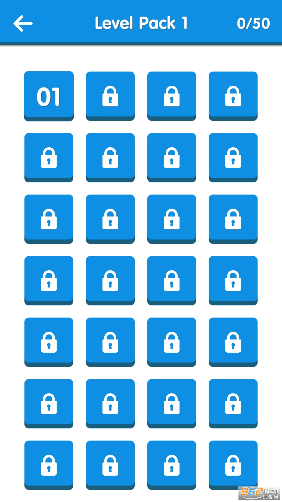 一笔连线截图3