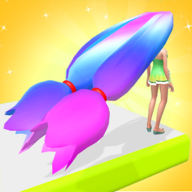 ������������Ϸ