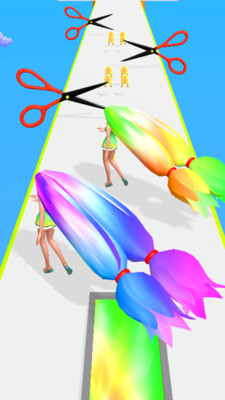 ������������Ϸv0.2 ��׿���ͼ2