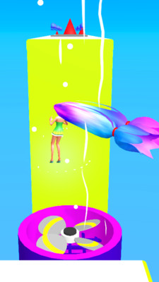 ������������Ϸv0.2 ��׿���ͼ3