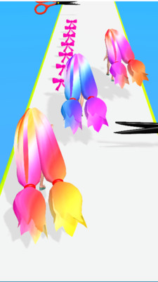 ������������Ϸv0.2 ��׿���ͼ1