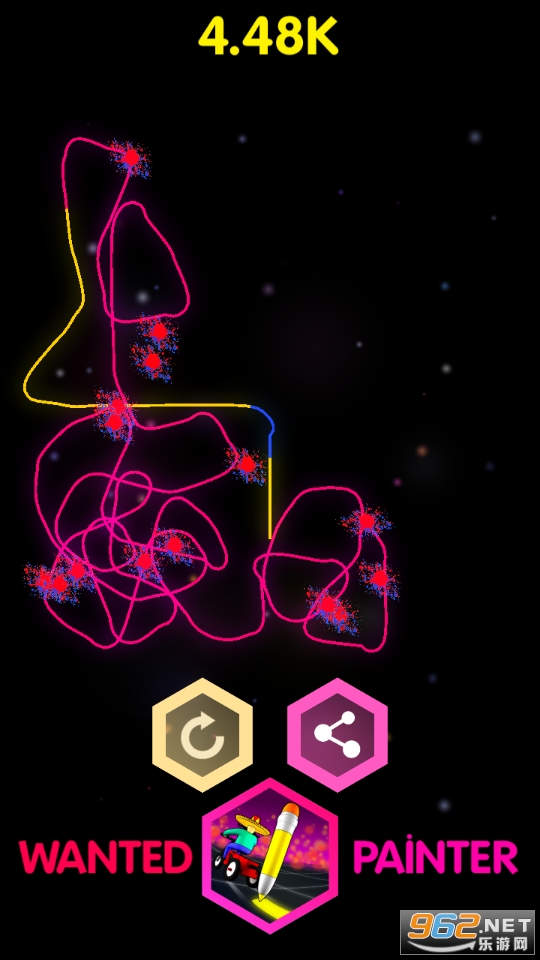 ���ҿ�����Ϸv1.6 ��׿���ͼ6