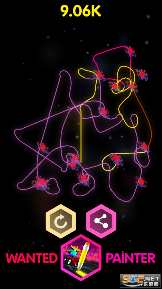 ���ҿ�����Ϸv1.6 ��׿���ͼ8
