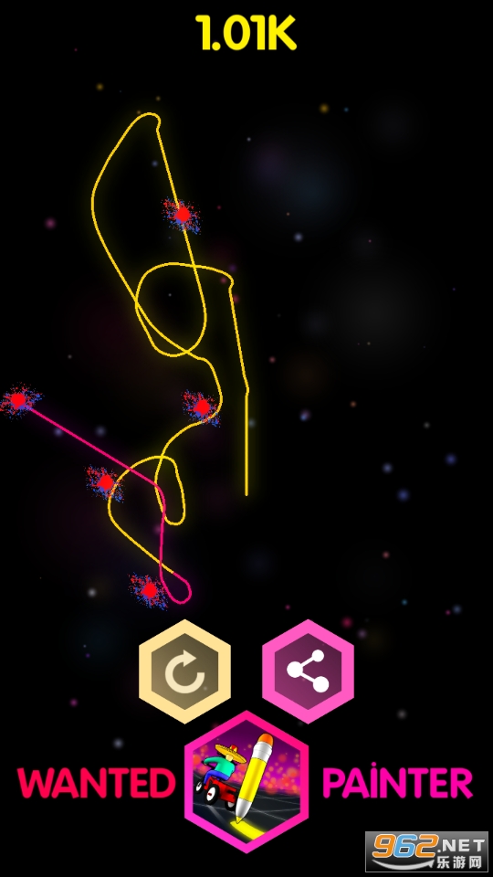 ���ҿ�����Ϸv1.6 ��׿���ͼ7