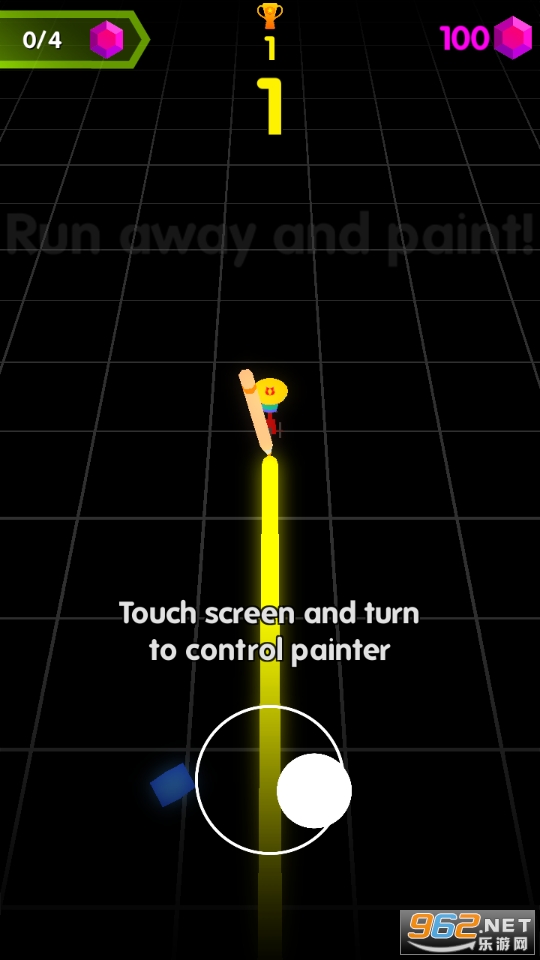 ���ҿ�����Ϸv1.6 ��׿���ͼ2