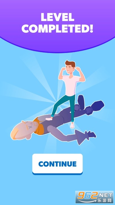 巨人进击战游戏手机版截图1