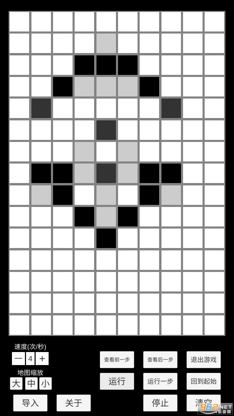 ����������Ϸv0.1��ͼ1