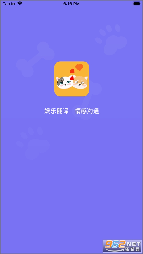 è��������ʦƻ�����ͼ2