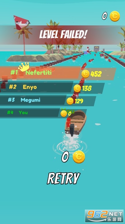 ���Ĵ�����Ϸ��ͼ2