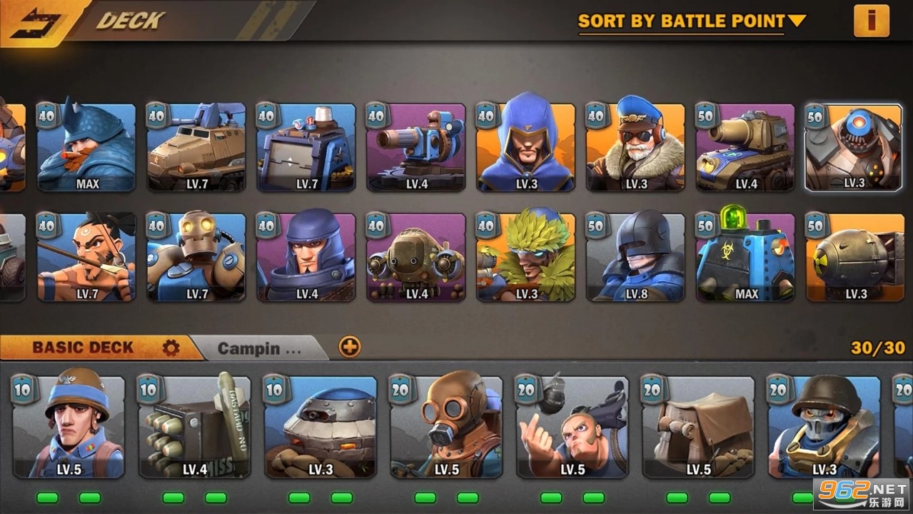 ս���ȳ�BattleBoom��ͼ0