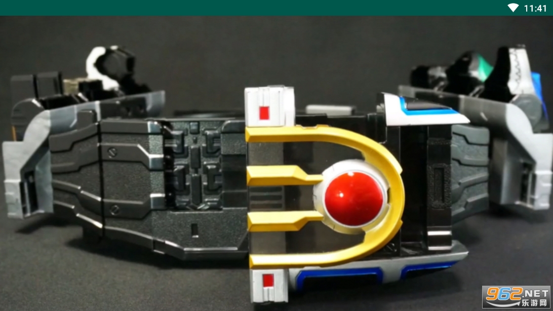 IXA Driver(������ʿIXA����ģ����)��ͼ0