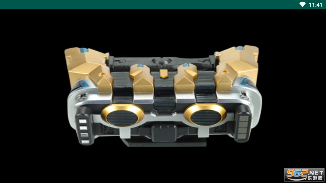 IXA Driver(������ʿIXA����ģ����)��ͼ1