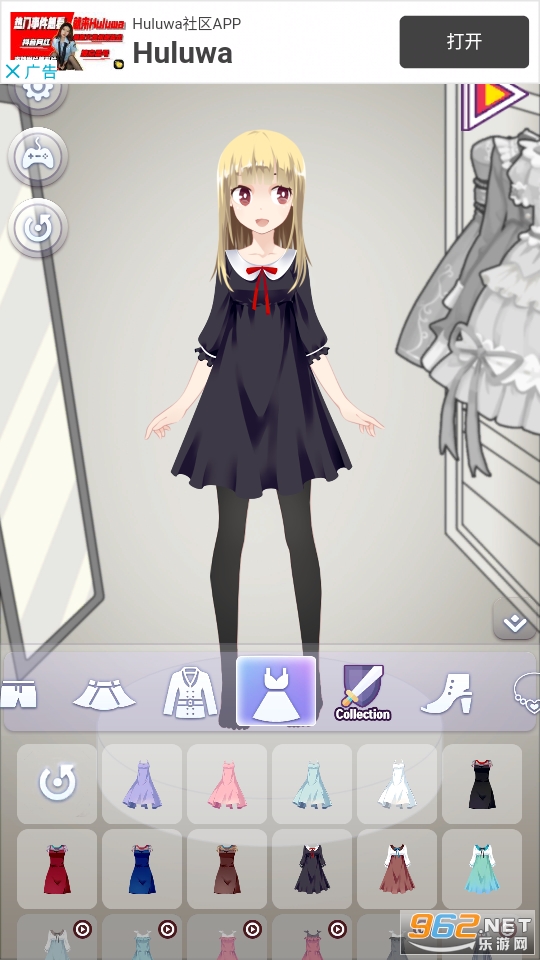Princess Idol Star(����ż����������Ϸ)��ͼ3