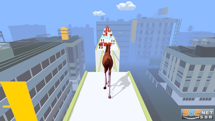 ɳ��߸�����ͼ1