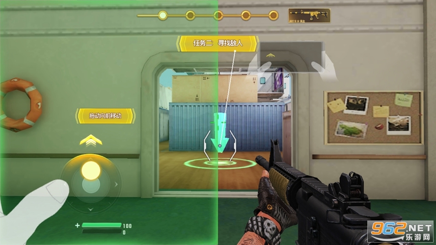 Bullet Angel(��Ļ��ʹ2022���°�)v1.1.9.13������Ѱ��ͼ0