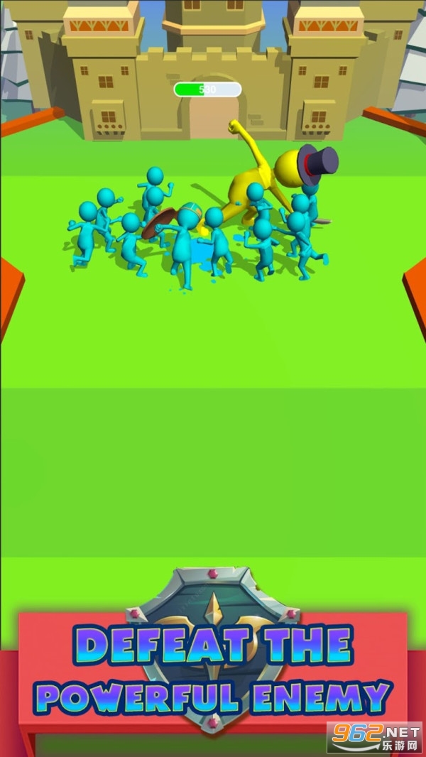�ֵ�һ��ɷ���Ϸ��ͼ0