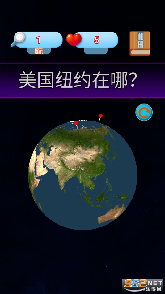 һ�������հ�׿���ͼ0