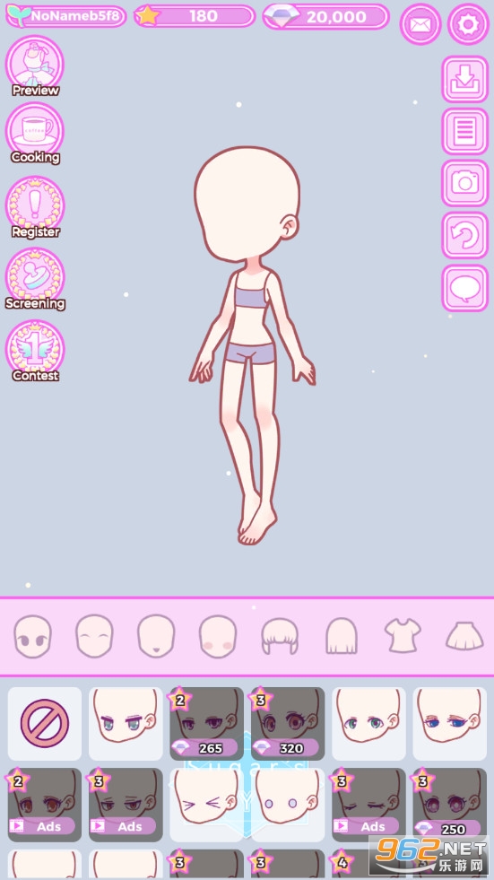 ���ķ��Sugars Style��׿���ͼ1