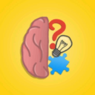 Logic Puzzles 3D(�߼�����3D)