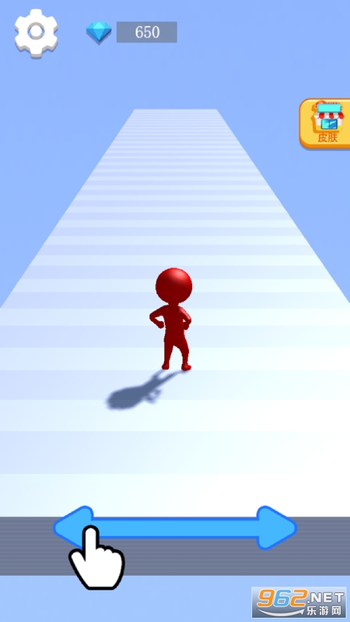 �������������Ϸv1.1ȥ����ͼ0