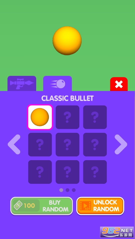 ����������ʽ��v0.1.94 ���İ��ͼ2